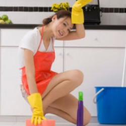 end-of-tenancy-cleaning-services