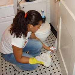 tenancy_cleaning_services