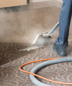 carpet_cleaning_perfect