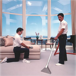 carpet_cleaning_crew