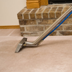 steamcarpetcleaning