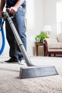 carpet_cleaner_perfect_cleaning