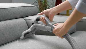 professional_upholstery_cleaner