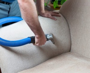 sofa_cleaning_perf_cln