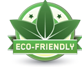 Eco Friendly