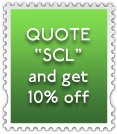 SCL Code